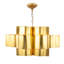 Lana 8 - Light Chandelier-659884049