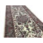 Wool Oriental Area Rug
