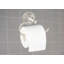 Toilet Paper Holder-101032913