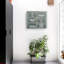 Armoire murale Haze-22819346