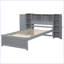 Lit avec armoire et tablettes Epine-1812714214-1816891752