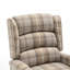 Fauteuil inclinable Brieuc-880128970