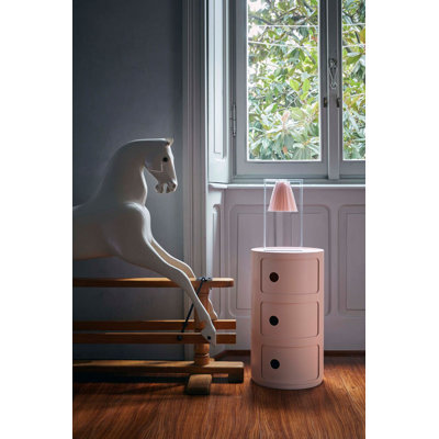 Lampe de table Light-Air