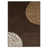 Brown selected