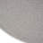 Mira Indoor / Outdoor Rug-277743367