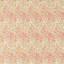 Willow Bough Fabric-65429910