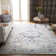 Forsan Oriental Area Rug