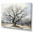 Wrapped Canvas