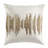 Throw Pillow-185556268