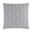 Caramba Fabric-53164452