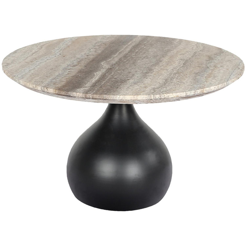 Table basse Ryalson