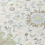 Tapis traditionnel lavable à la machine intérieur / extérieur ACN2609-2094464604-2094464605