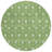  Maliana Area Rug-1304803148