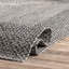 Tapis intérieur / extérieur Kamaira-427677320