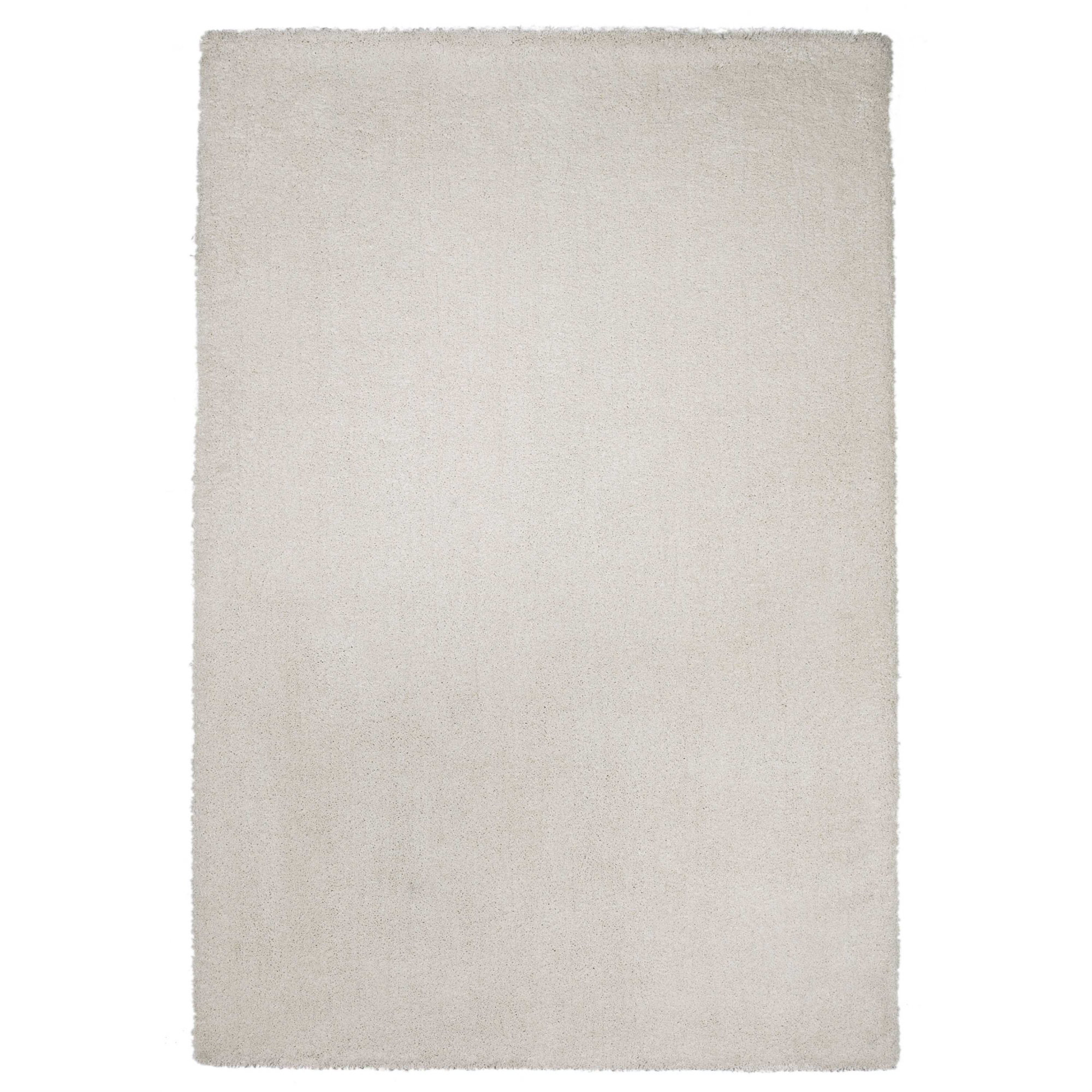 Ebern Designs Moraby Handwoven Ivory Area Rug - Wayfair Canada