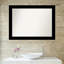Miroir mural Jini-1980085967-1980085965-1980085966