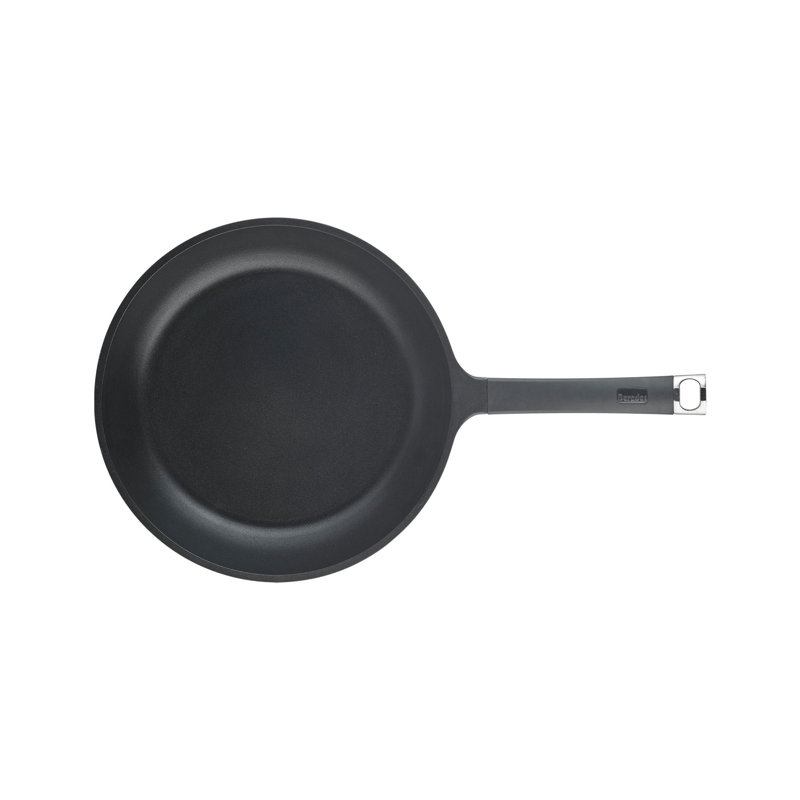 Berndes Non-Stick Skillet, 21.6cm