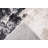 Odena Collection Transitional Abstract Area Rug-1722007762
