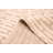 Tangier Cream Rug 7'10" x 10'1"