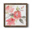 Spectrum NYC - Peinture sur toile encadrée-723055774-723058535