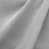 Pewter