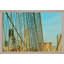 Bridges Of NYC Part 7 Print by Alicia Bock-67062591-67062592