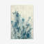 Blue Spring I by Timothy O' Toole - Painting on Canvas-924487101-924577328