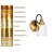 Connie-Agnes Iron Wall Sconce