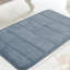 Everyday Rectangle Bath Mat -1948981854