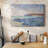 Claude Monet -Gallery Wrapped Canvas-338657592