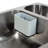 Sponge Holder-51247010