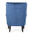 Korin Velvet Club Chair-1972670417