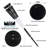Solar Powered Waterproof Led Path Landscape Lights-66638790