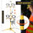 Plug-in Integrated LED Work Light-59948819