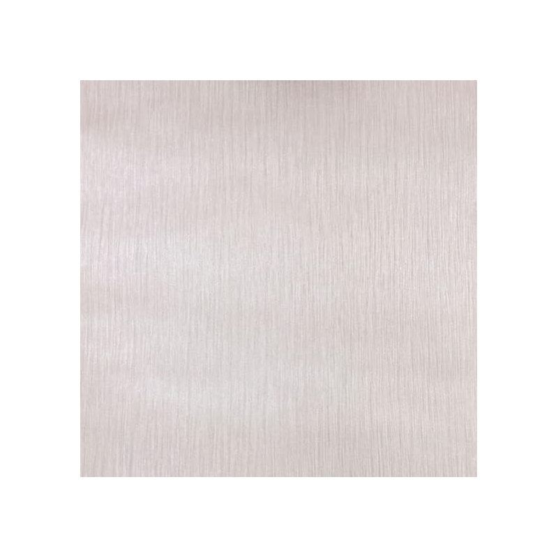 Bridenthal 10m x 53cm Wallpaper Roll