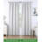 Pisco Blackout Curtain Pair-1205847938-1205847936