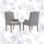 Fauteuil Kondo-1955067024