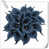 Purplish Blue is unavailable