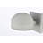 Dale LED Wall Light-512718377