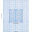 Schumacher x Marie-Anne Oudejans Jaipur Mughal Flower Fabric-1015530763