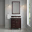 Brittany 30 in. Single Vanity-2129487506-2075343015-2075343014