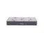 Veggie Mattress Foam Mattress-77384006