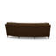 Easton Sofa-1065016114-1065016146