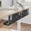 VidaXL Cable Organiser-137255856