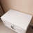 Multi-Functional Cat Litter Box Cabinet with Storage and Stylish Design for Modern Homes