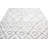 Argueta Geometric Indoor Rug-132944437