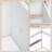 Auryon Bathroom Cabinet-1868082916