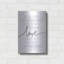 «Love» par Lux + Me, art mural-115046244
