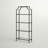 Eiffe Etagere Bookcase-1021323844