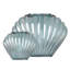  Ensemble de vases Vitti-241054013